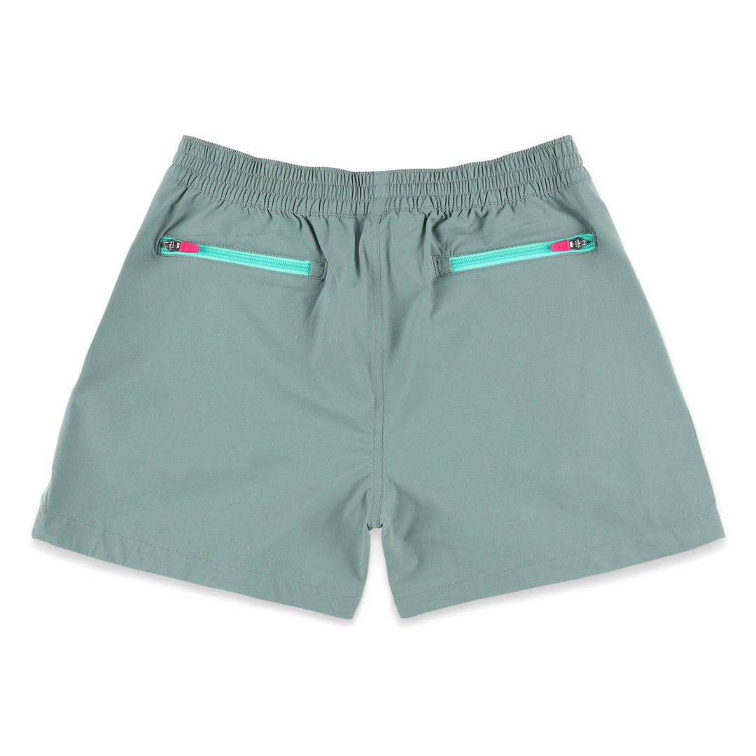 Global Shorts - Women’s
