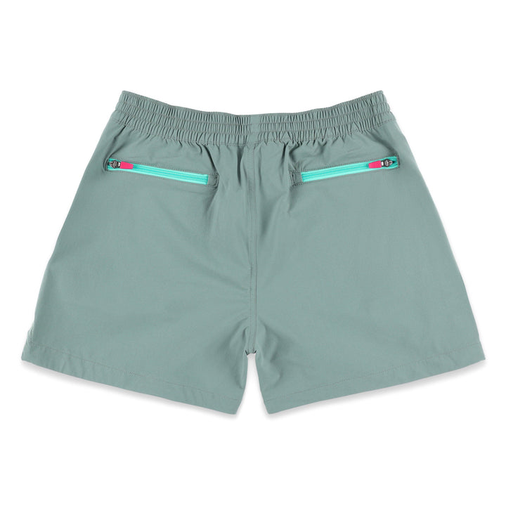Global Shorts - Women’s
