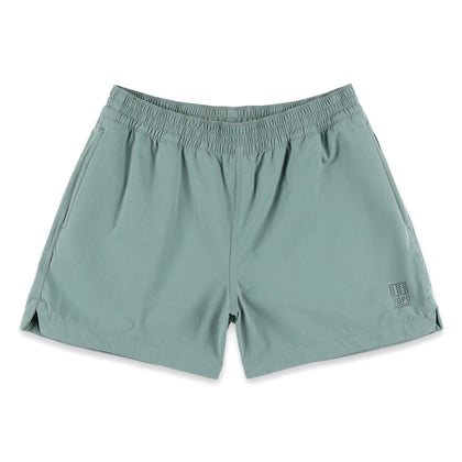 Global Shorts - Women’s