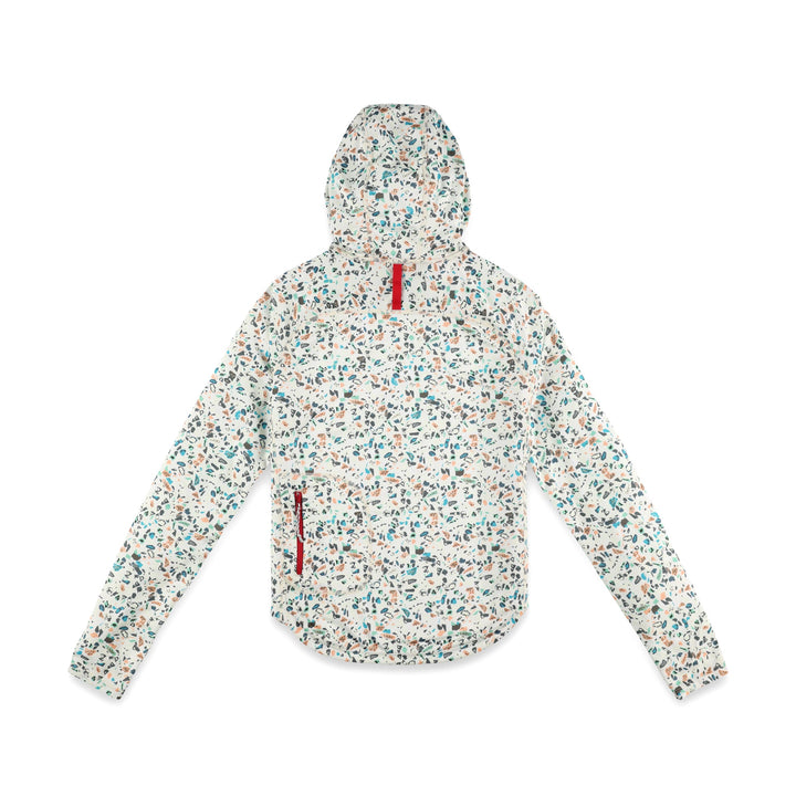 River Hoodie - Women's