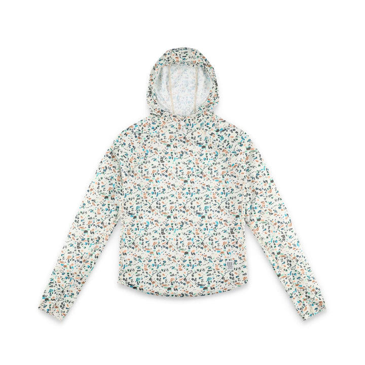 River Hoodie - Women's