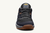 Trailhead Shoe - Men's Sequoia