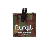 Beer Blanket