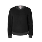 Global Sweater - Women's