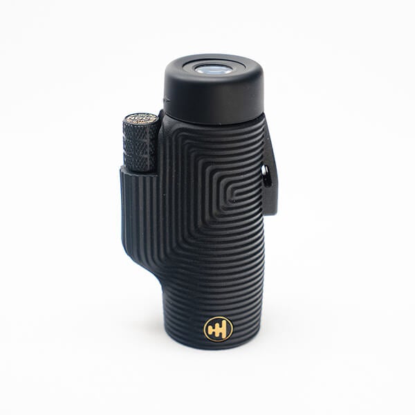 Zoom Tube 8x32 Monocular Telescope