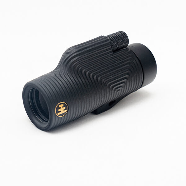 Zoom Tube 8x32 Monocular Telescope