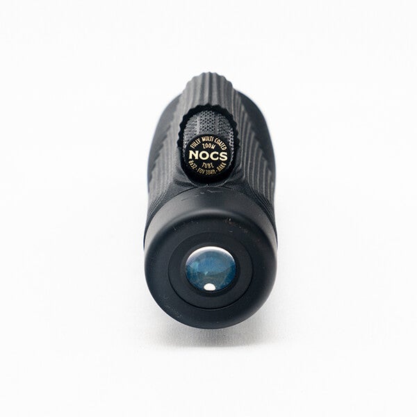 Zoom Tube 8x32 Monocular Telescope