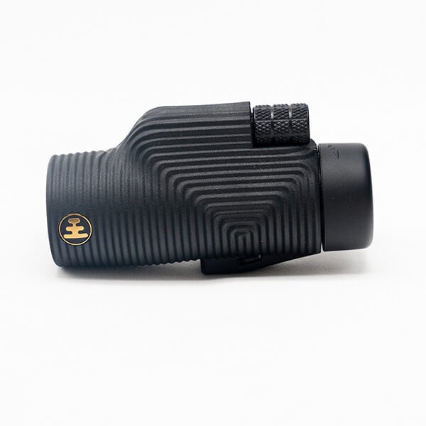 Zoom Tube 8x32 Monocular Telescope