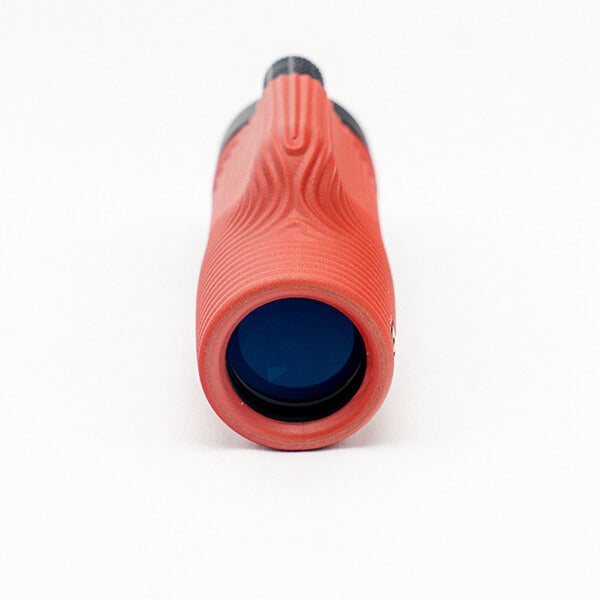 Zoom Tube 8x32 Monocular Telescope