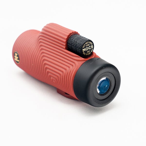 Zoom Tube 8x32 Monocular Telescope