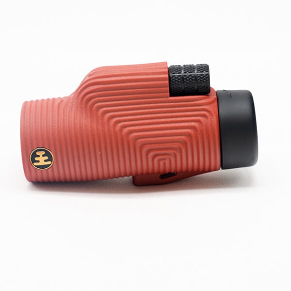 Zoom Tube 8x32 Monocular Telescope