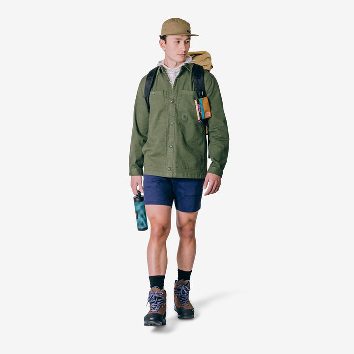 Mountain Accessory Bag