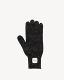 Ragg Wool Full Glove