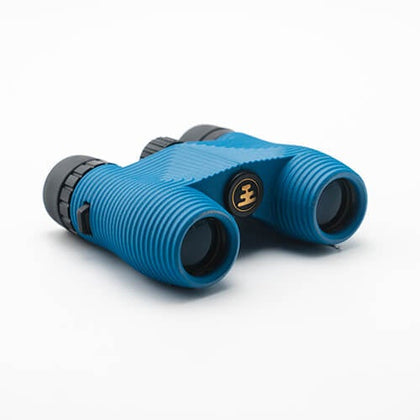Binoculares impermeables de 25 mm de edición estándar