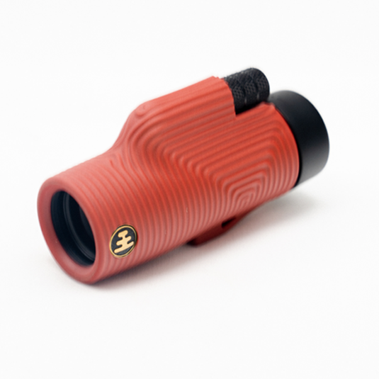 Zoom Tube 8x32 Monocular Telescope