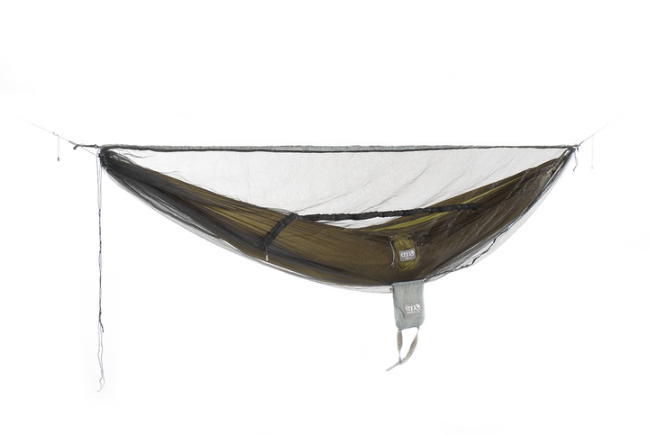 Guardian SL Bug Net