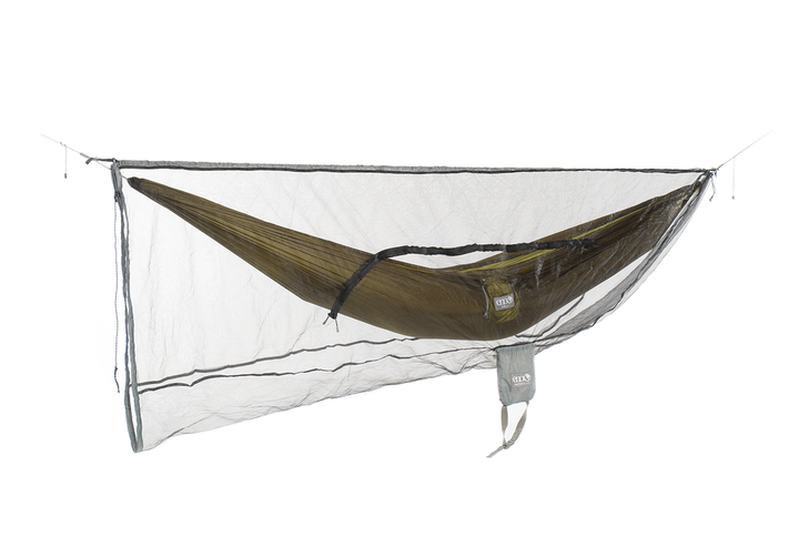 Guardian SL Bug Net