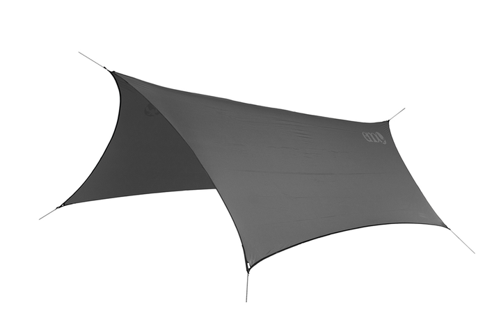 Lona impermeable ProFly 