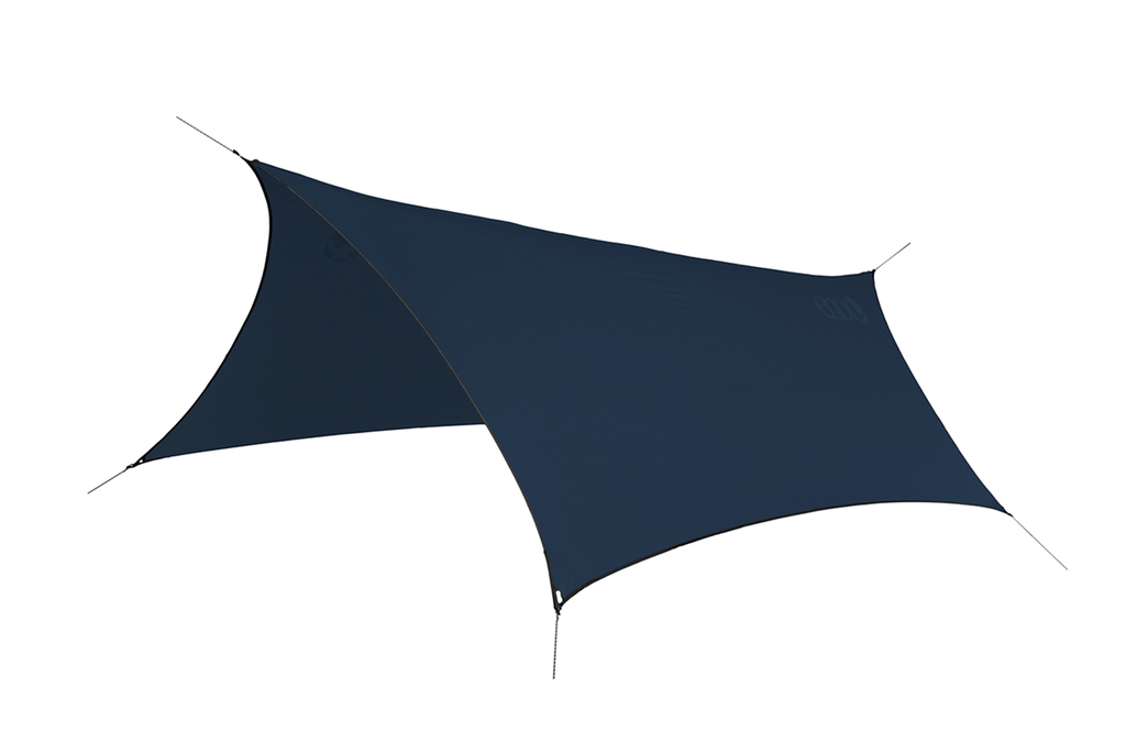 Lona impermeable ProFly 