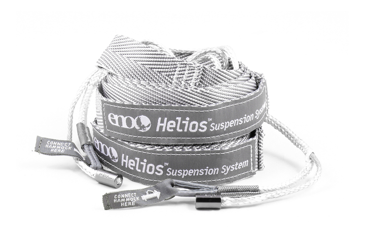 Helios Suspension System