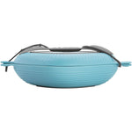 4-Piece Mess Kit