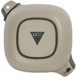 4-Piece Mess Kit