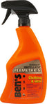 Ben's® Clothing & Gear Insect Repellent 24 oz. Pump Spray