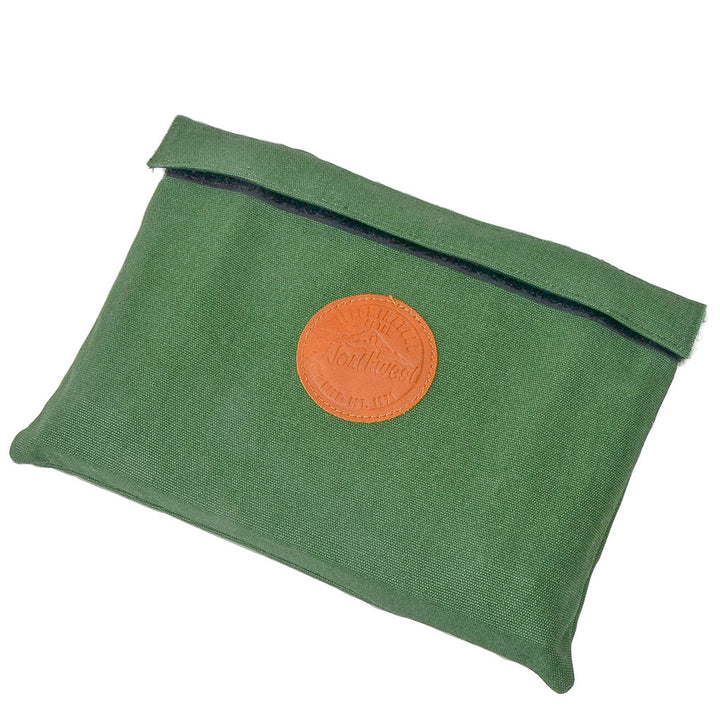 Flatpack Small Portable Grill & Firepit