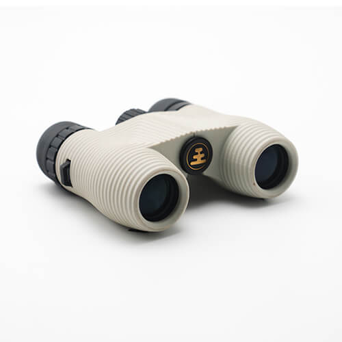 Standard Issue 25mm Waterproof Binoculars