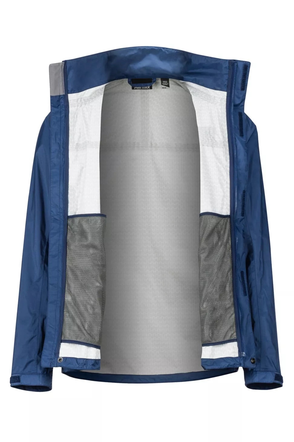 Precip Eco Rain Jacket - Men's