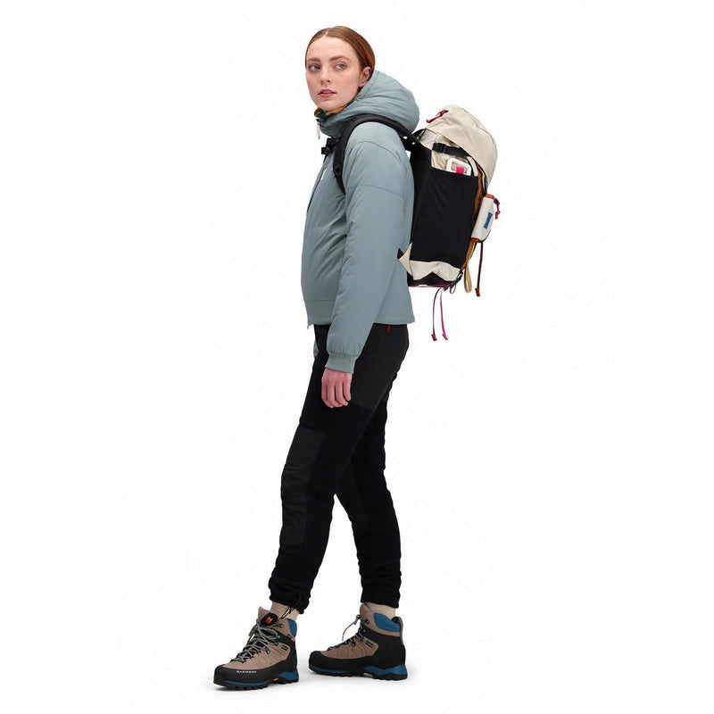 Mountain Pack 16L