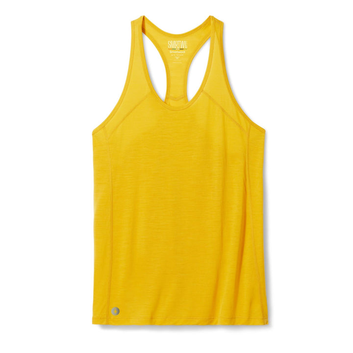 Active Ultralite Racer Back Tank - Women’s