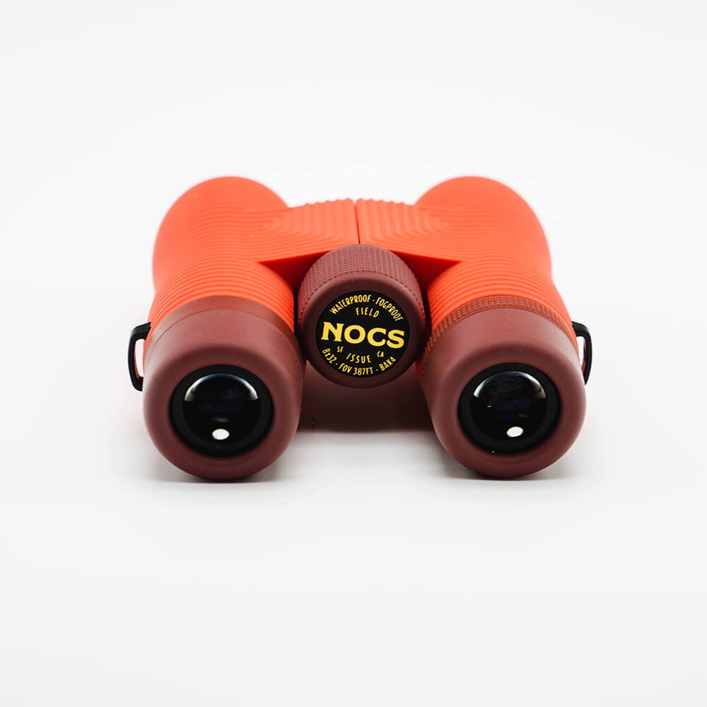 Field Issue 32mm Binoculars