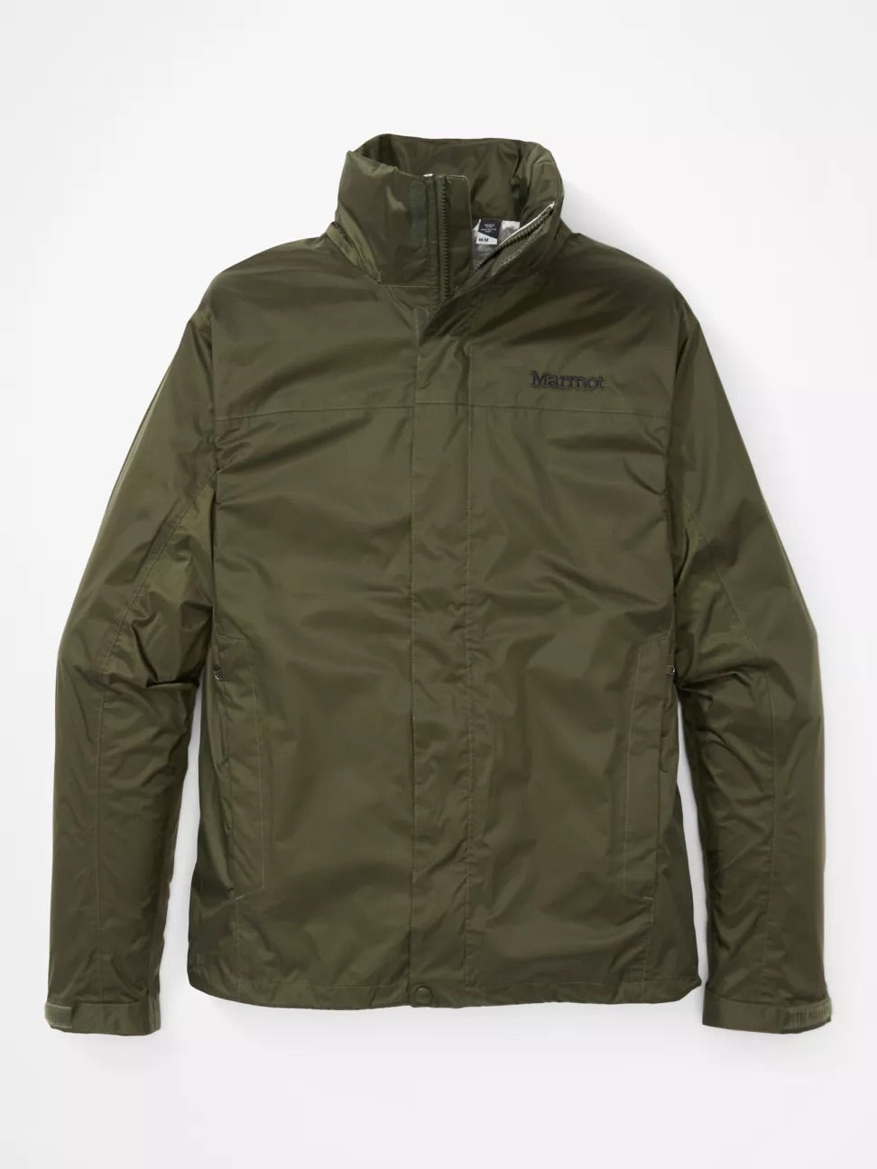 Precip Eco Rain Jacket - Men's