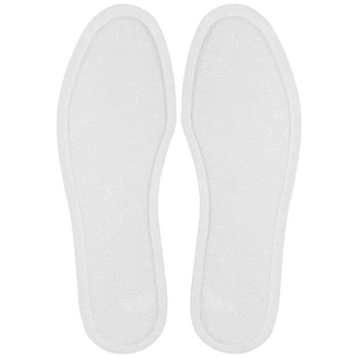 Foot Warmers (1 Pair)