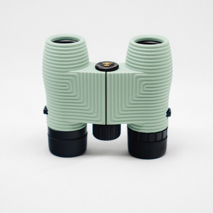 Standard Issue 25mm Waterproof Binoculars