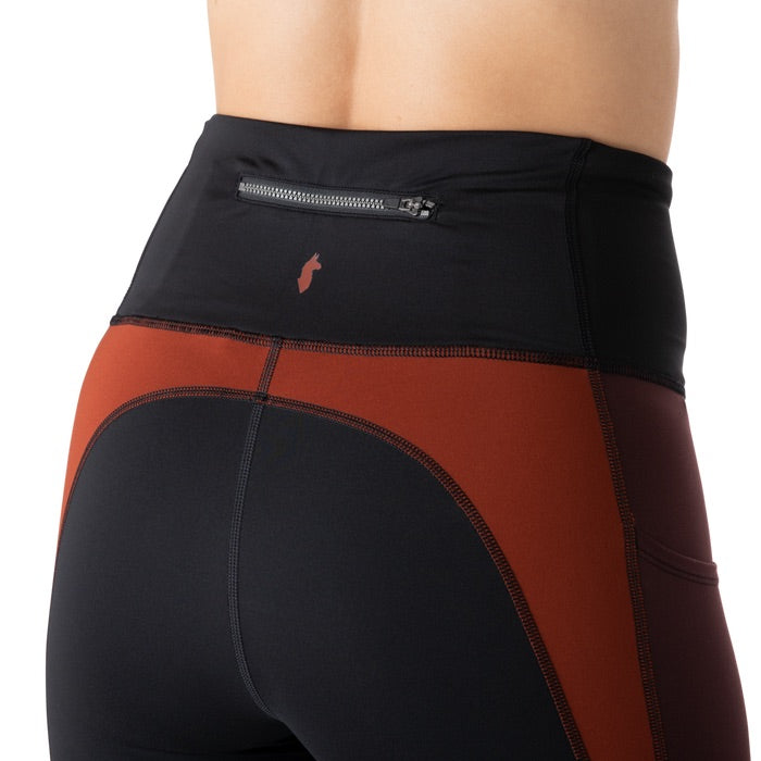 Roso Tight - Women’s