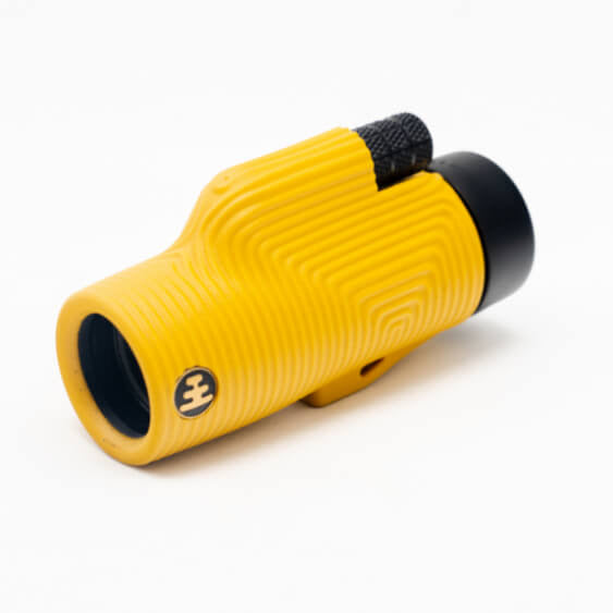 Zoom Tube 8x32 Monocular Telescope