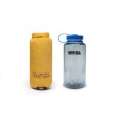 Nanoloft® Flame Blanket - Travel Size