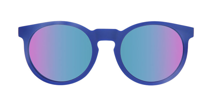 Blueberries, Muffin Enhancers