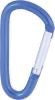 Carabiner - Assorted