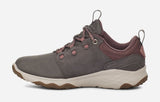 Canyonview RP - Women’s