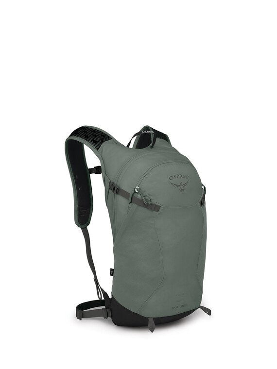 Sportlite 15 