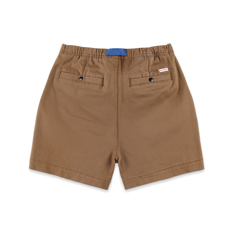 Mountain Shorts - Women’s