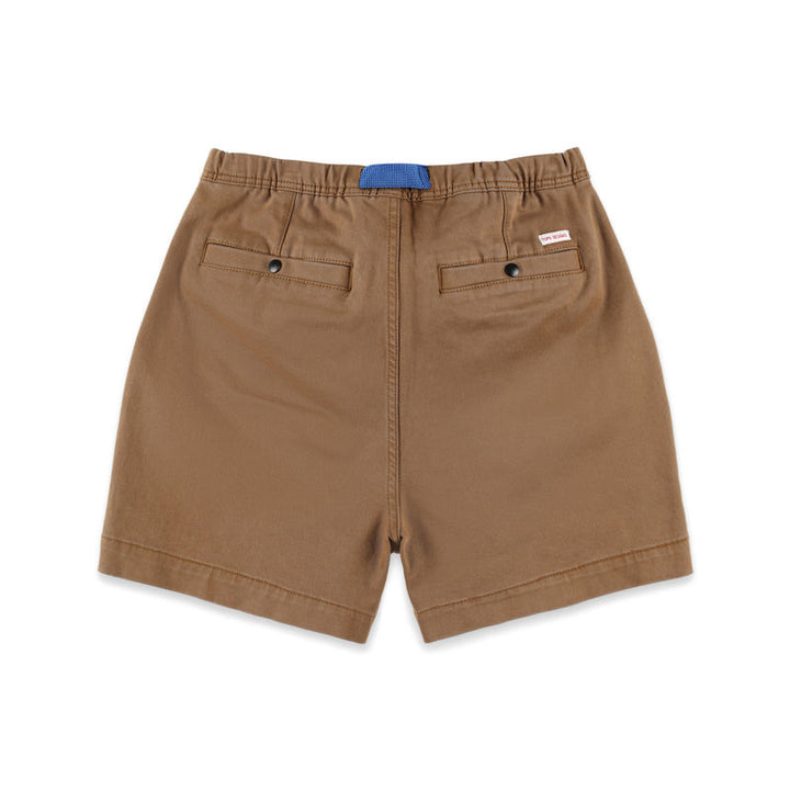 Mountain Shorts - Women’s