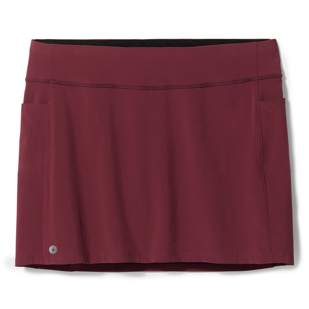 Active Lined Skirt - Women’s
