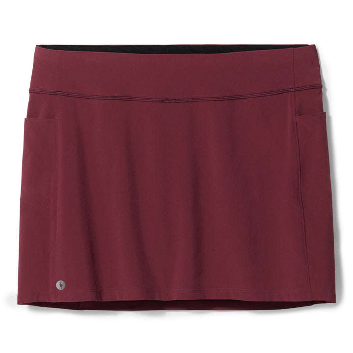 Active Lined Skirt - Women’s