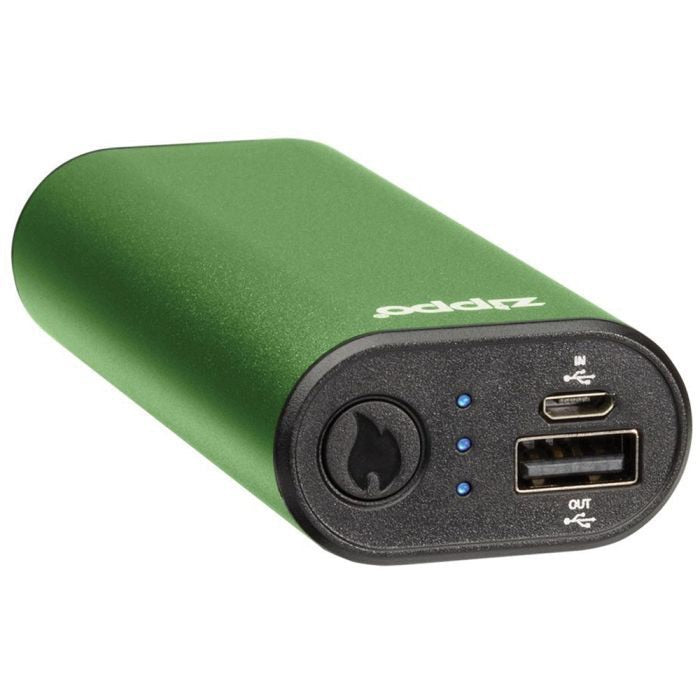 Heatbank Rechargeable Hand Warmer