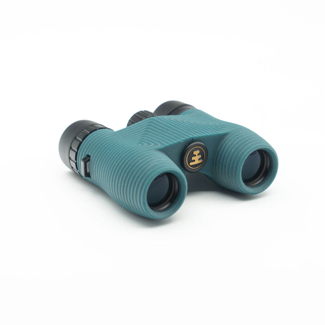 Standard Issue 25mm Waterproof Binoculars