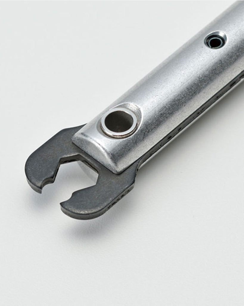 Kuwagata Recycling Tool
